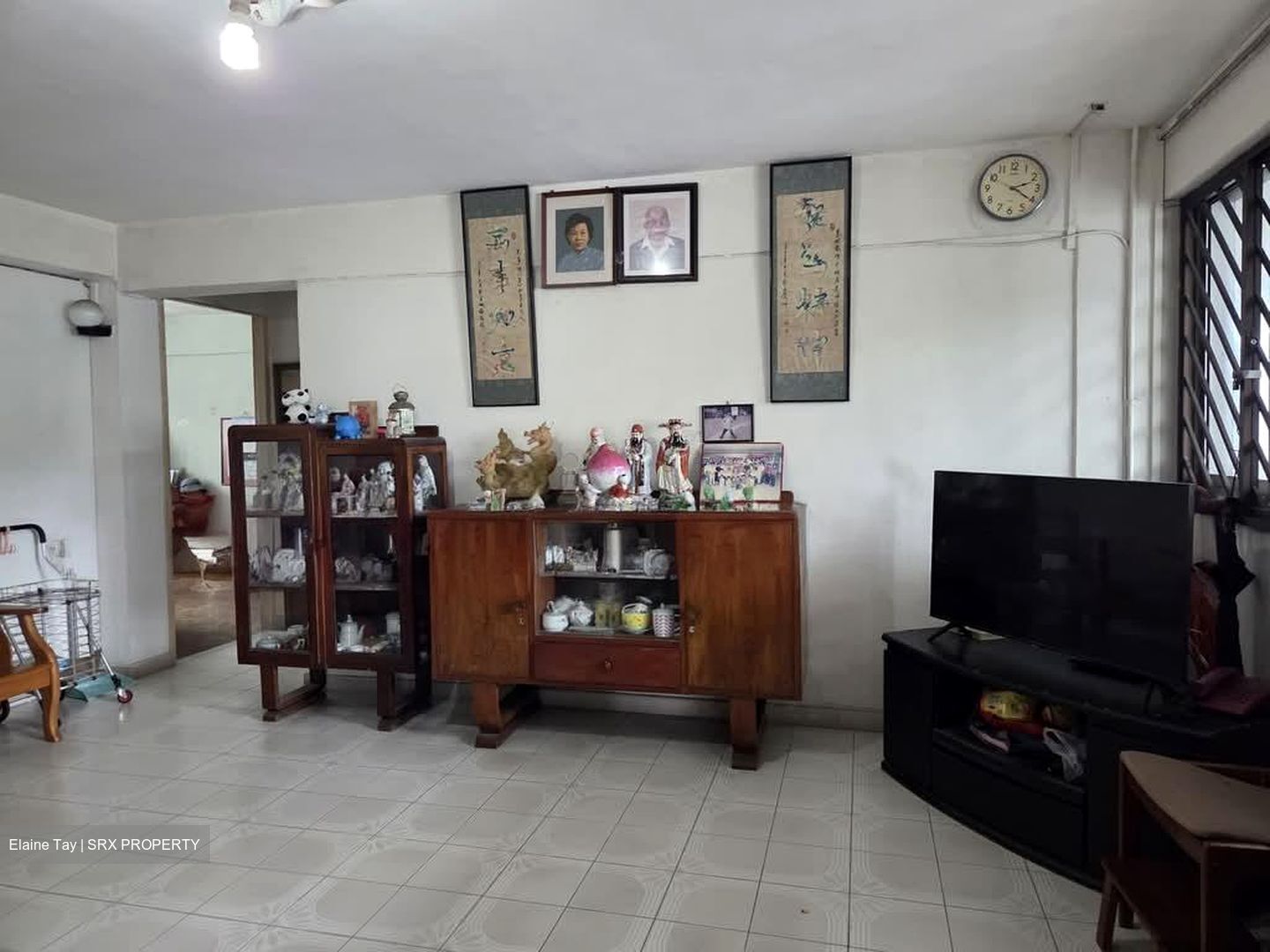 Blk 17 Marine Terrace Breeze (Marine Parade), HDB 4 Rooms #604212421